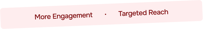 Bot Inline Button/Text Ads format preview